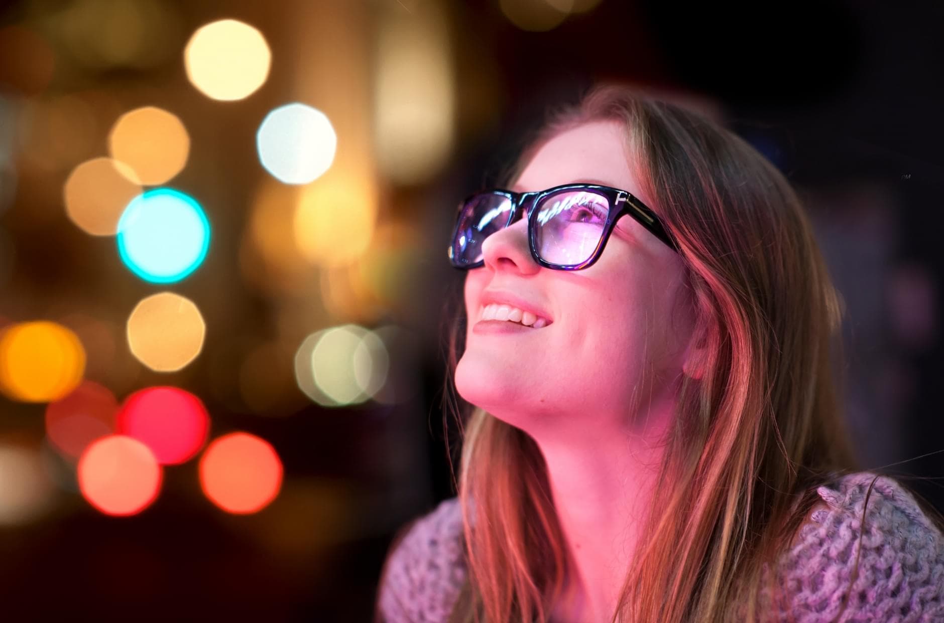 Lenovo Partner Rewards Club