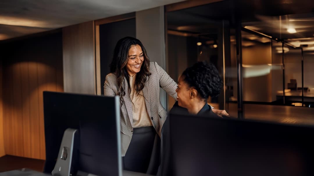 ServiceNow Drive true potential